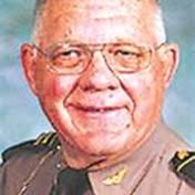 East Palatka Obituaries