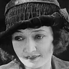 DAARAC's Archive: Race Film Actresses