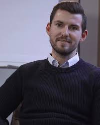 ACHTUNG. Schützen Sie ihr...