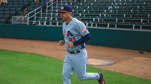 How To Become A Usa Baseball Coach - Part Four: The Career Coach | Usa  Baseball