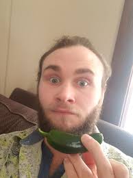 Brotential Park Digital Media Production