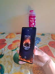 Revolico Ciego de Ávila  