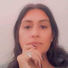 dolores segon (@dolosegon)