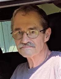 Callahan & Hughes Funeral Home