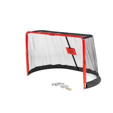 The men's ice hockey tournament at the 1994 winter olympics in lillehammer, norway, was the 18th olympic championship. Exit Sniper Ice Hockey Tor Eishockey Inkl Verankerung