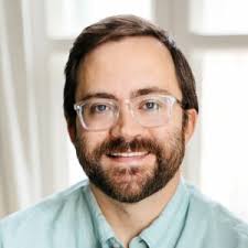 New Fellows Program Taps CAPP Students to Improve Congress Through Tech