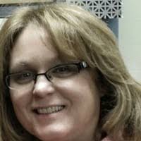 Becky Killinger's Instagram, Twitter & Facebook