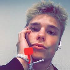 LEGO Tribute to Eddie Van Halen Guitar