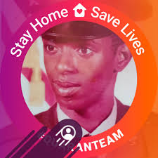 What are some R&B songs with funky horn sections?