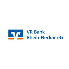 Profitieren sie beispielsweise vom elektronischen kontoauszug. Jobs Von Vr Bank Rhein Neckar Eg Rheinneckarjobs De