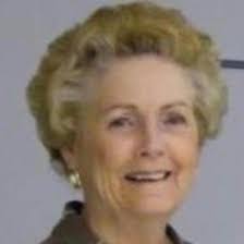 Frank Suggs's Instagram, Twitter & Facebook