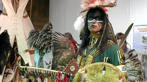 Either paypal (i think) or western union to us residents. Balingen Pow Wow Tanzer Lassen Indianerwelt Aufleben Balingen Umgebung Schwarzwalder Bote
