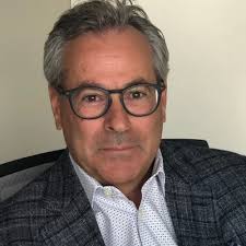 Invest Alberta Stories: Inter Pipeline