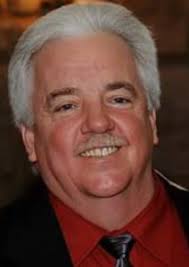 Caldwell, Steven Lamar (Varnell)