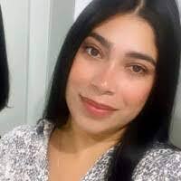 Indhira Almonte's Instagram, Twitter & Facebook