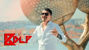 Watch short videos about #bogdan_de_la_ploiesti on tiktok. Bogdan De La Ploiesti Youtube Channel Analytics And Report Powered By Noxinfluencer Mobile