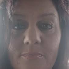 If you could star in one horror movie. What horror movie would it be?