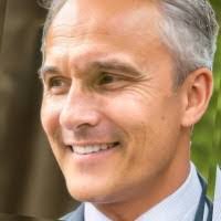 Jacob Eberhard's Instagram, Twitter & Facebook