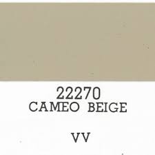 Image result for Cameo Beige 1966 Chevelle