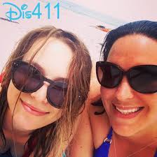 Grayson Freeman (tahoe2007)