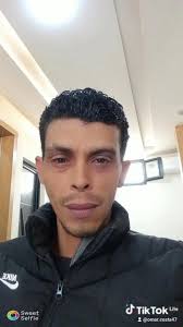 Omar Costa (@omar.costa47)'s videos with son original