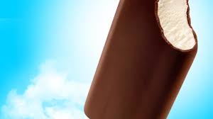Dreyer's history william dreyer opened his own ice creamery in visalia, calif., and won first prize at the 1921 pacific slope dairy show. Dreyer S Renames Derogatory Ice Cream Treat Edy S Pie After Founder