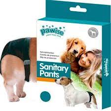 amazonpetcenter com panosundaki pin
