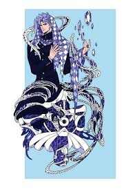 pin by marz karz on jojo s bizarre adventure jojo bizzare adventure jojo bizarre jojo s bizarre adventure pinterest