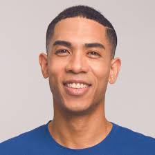 Find Your Perfect Voice