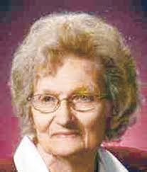 Obituaries May 4, 2020