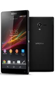 Download zte drivers for free to fix common driver related problems using, step by step instructions. Sony Xperia Zl C6502 Usb Driver Download Flashifyit