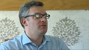 14 Geoff Baker Stock Videos, Footage, & 4K Video Clips