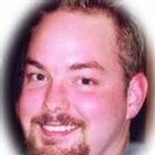 Bradley Wayne Wallen Obituary November 1, 2008