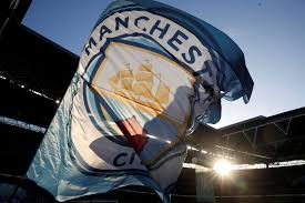 The premier league has given manchester united and manchester city permission to start the 2020/2021 season later, following their european exploits. Man City Fixtures 2020 21