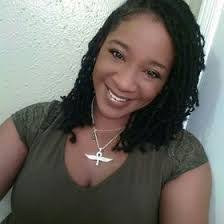 Ayesha Owens's Instagram, Twitter & Facebook