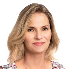 The Best 10 Counseling & Mental Health near Kairos Psychological PC in  Omaha, NE