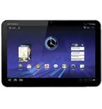 Unlock motorola xoom mz601 using your gmail account. Synchronize Motorola Xoom Mz602 4g Lte Phonecopy