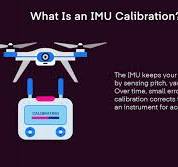 Drone IMU Calibration Explained - Pilot Institute