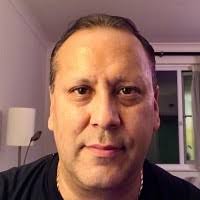 4600+ "The Silvers" profiles