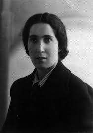 Are Paris census records