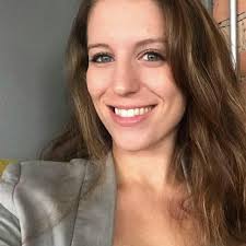 Highway to Health Podcast • Listen