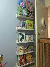 ikea montessori kitaplik kitapliklar bebek mobilya dekor
