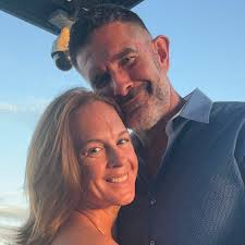 Fundraiser for Mandy Hagen by Savannah Ellison : Rallying around Mandy &  Steve: Offering Love and Strength