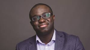 Is multi-asset a mug's game?