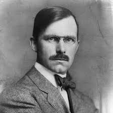 TOP 21 QUOTES BY RAY STANNARD BAKER