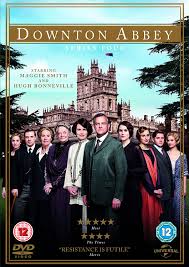 Maybe you would like to learn more about one of these? Ù…Ø³Ù„Ø³Ù„ Downton Abbey Ø§Ù„Ù…ÙˆØ³Ù… Ø§Ù„Ø±Ø§Ø¨Ø¹ Ø§Ù„Ø­Ù„Ù‚Ø© 9 ÙˆØ§Ù„Ø§Ø®ÙŠØ±Ø© Hd ØªÙˆÙƒ ØªÙˆÙƒ Ø³ÙŠÙ†Ù…Ø§