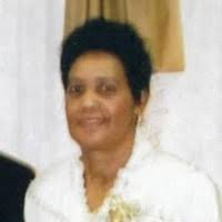 Obituary information for Sylvia Briscoe Lewis