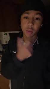 yeaa🗣️#wada #fypシ #viral #fyppppppppppppppppppppppp #foryou #dancing ...