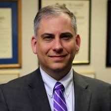 Mary Jane Rein (@mjrein)