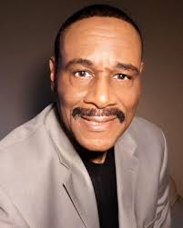 Positive Psychology by Zion Technology, Counselor, Medford, OR, 97501